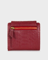 ZOE Geldbörse S 6CS