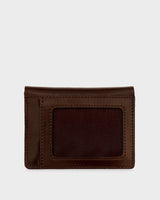 CORDOVAN Kartenetui