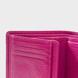 ASTI RFID Geldbörse M 8CS