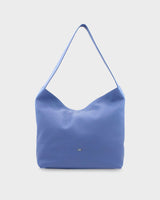 Umhängetasche L HELENE