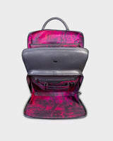 BB Art Edition No.1 Rucksack M anthrazit