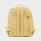 HANNA Rucksack S