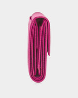 ASTI RFID Geldbörse M 8CS