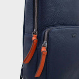 NOVARA Sling Bag