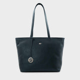 HANNA Shopper S