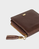 ALESSIA RV-Geldbörse S 6CS