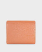 ASTI RFID Geldbörse M 8CS