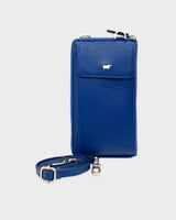 ASTI RV-Geldbörse mit Handyfach