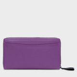 CAPRI RFID RV-Geldbörse L 18CS