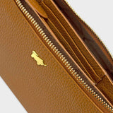 HANNA Umhängetasche