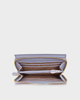 ELIN RFID RV-Geldbörse L 24CS