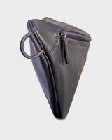 BB Art Edition No.1 Cross Body Bag anthrazit