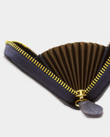 ASTI RV-Kartenetui 12CS