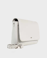 HANNA Umhängetasche Flap