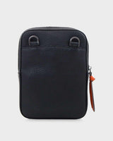 NOVARA Umhängetasche XS