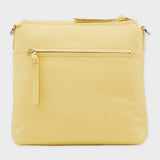 HANNA Umhängetasche M