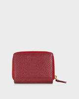 ZOE RV-Geldbörse M 8CS