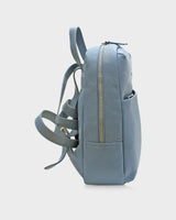 HANNA Rucksack S