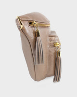 ALESSIA Cross Body Bag