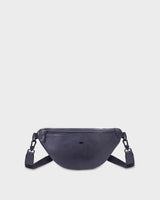 BB Art Edition No.1 Cross Body Bag anthrazit