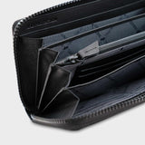 CAPRI RFID RV-Geldbörse L 18CS