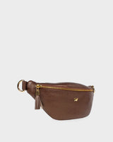 ALESSIA Gürteltasche