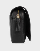 ALESSIA Umhängetasche Flap