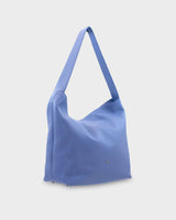 Umhängetasche L HELENE