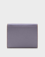 ELIN RFID Geldbörse M 8CS