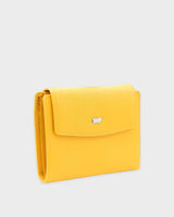 JOY RFID Geldbörse M 8CS