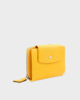 JOY RFID RV-Geldbörse M 8CS