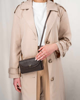 ELIN RFID RV-Börse mit Handyfach