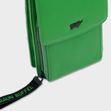 CAPRI Umhängetasche XS