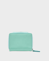 JOY RFID RV-Geldbörse M 8CS