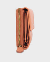 ASTI RFID RV-Geldbörse M 8CS