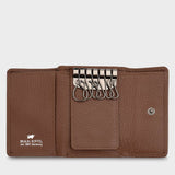 THEO Schlüsseletui Haken