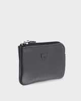 ARIZONA 2.0 Schlüsseletui S Slim schwarz