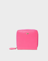 ASTI RFID RV-Geldbörse S 6CS