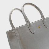 ALESSIA Tote Bag