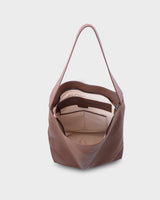 Umhängetasche L HELENE