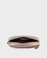 ALESSIA Camera Bag with Chain