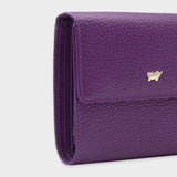 ASTI RFID Geldbörse M 8CS