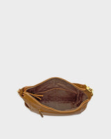 HANNA Hobo Bag