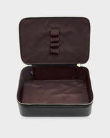 HANNA Necessaire Box M