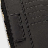 GOLF 2.0 Brieftasche 16CS