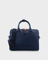 NOVARA Businesstasche