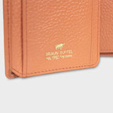 ASTI RFID Geldbörse M 8CS