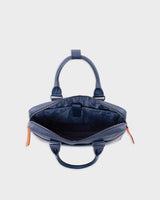 NOVARA Businesstasche