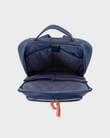 NOVARA Business Rucksack