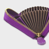 ASTI RV-Kartenetui 12CS